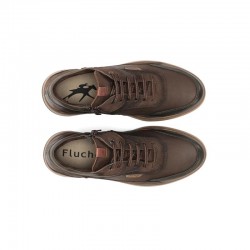 Botas Hombre Fluchos F2280 Marron