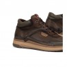 Botas Hombre Fluchos F2280 Marron