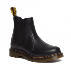 Botas Hombre Dr. Martens 2976 Negro