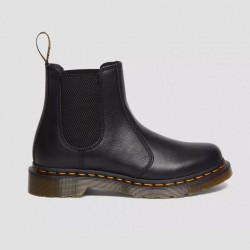 Botas Hombre Dr. Martens 2976 Negro