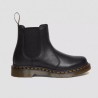 Botas Hombre Dr. Martens 2976 Negro