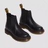 Botas Hombre Dr. Martens 2976 Negro