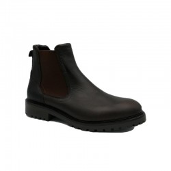 Botas Hombre Coronel Tapiocca C2406 Marron