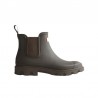 Botas de Agua Mujer Hunter Fru0005261 Marron