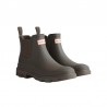 Botas de Agua Mujer Hunter Fru0005261 Marron
