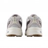 Sneakers Mujer New Balance U530 Beig-Malva
