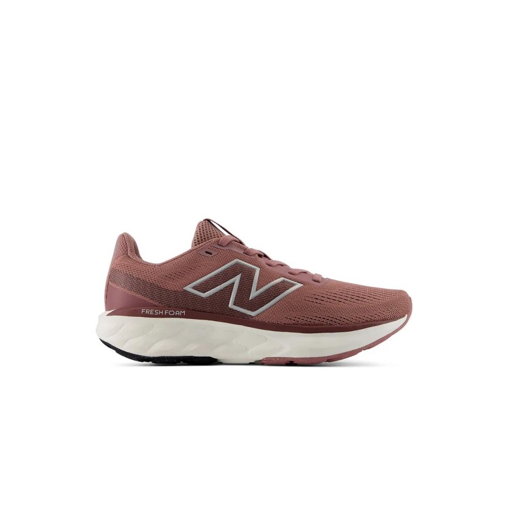 Sneakers Mujer New Balance W520 Malva