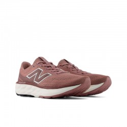 Sneakers Mujer New Balance W520 Malva