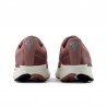 Sneakers Mujer New Balance W520 Malva