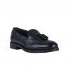 Mocasines Hombre Zapp 7008 Negro