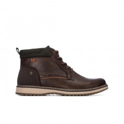 Botas Mujer XTI 146714 Marron
