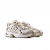 Sneakers Mujer New Balance U530 Beig