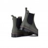 Botas de Agua Mujer Igor W10335 Gris