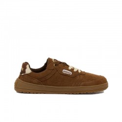 Barefoot Mujer Mustang 60950 Moka