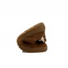 Barefoot Mujer Mustang 60950 Moka