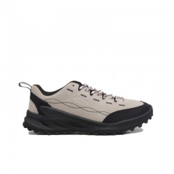 Zapatos Planos Mujer Keen 1030399 Beig