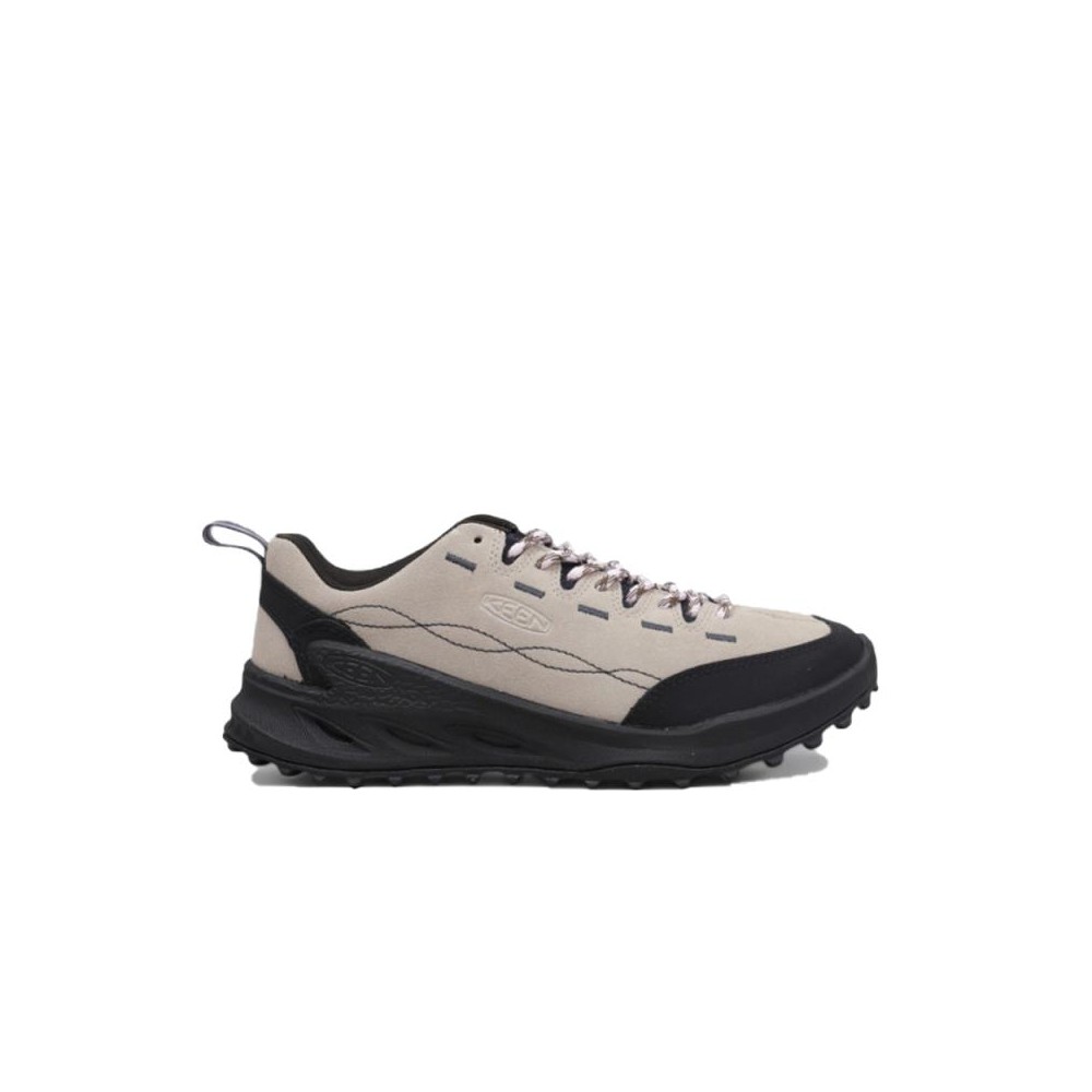 Zapatos Planos Mujer Keen 1030399 Beig