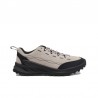 Zapatos Planos Mujer Keen 1030399 Beig