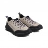 Zapatos Planos Mujer Keen 1030399 Beig
