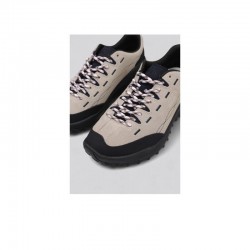 Zapatos Planos Mujer Keen 1030399 Beig