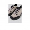 Zapatos Planos Mujer Keen 1030399 Beig