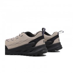 Zapatos Planos Mujer Keen 1030399 Beig