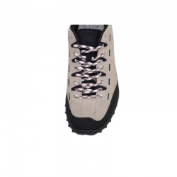 Zapatos Planos Mujer Keen 1030399 Beig