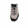 Zapatos Planos Mujer Keen 1030399 Beig