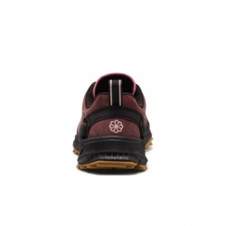 Zapatos Planos Mujer Keen 1032670 Morado