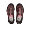 Zapatos Planos Mujer Keen 1032670 Morado