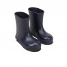 Botas de Agua Niño Igor W10291 Marino