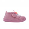 Zapatillas de Casa Niño Igor W10354 Rosa