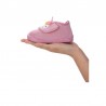Zapatillas de Casa Niño Igor W10354 Rosa