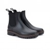 Botas de Agua Mujer Igor W10335 Negro