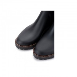 Botas de Agua Mujer Igor W10335 Negro