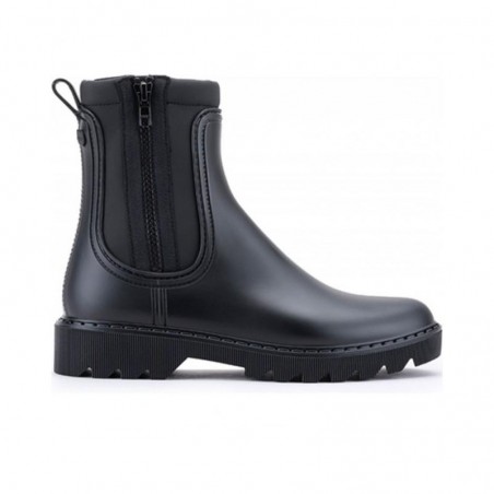 Botas de Agua Mujer Igor W10300 Negro