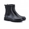 Botas de Agua Mujer Igor W10300 Negro