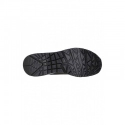 Sneakers Skechers Shimmer Away Mujer Negro