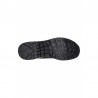 Sneakers Skechers Shimmer Away Mujer Negro