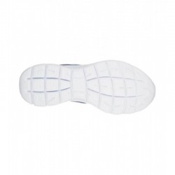 Sneakers Skechers 12982 Mujer Marino