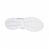 Sneakers Skechers 12982 Mujer Marino