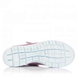 Zapatos de Sport Laura Azaña 24507 Mujer Rosa