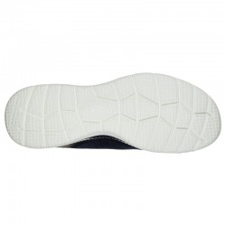 Sneakers Skechers Bountiful-quick Path Mujer Marino