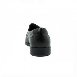 Zapatos de Sport Fluchos Maitre 8902 Hombre Negro