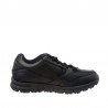 Sneakers Skechers 77235ec Mujer Negro-negro