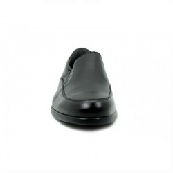 Zapatos de Sport Fluchos Maitre 8902 Hombre Negro
