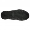 Sneakers Skechers Nampa Sr Hombre Negro