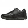 Sneakers Skechers Nampa Sr Hombre Negro