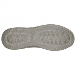 Sneakers Skechers delson 3.0 - Ezra Hombre Cuero