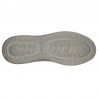 Sneakers Skechers delson 3.0 - Ezra Hombre Cuero